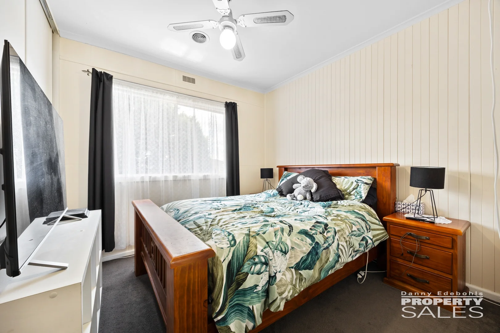 Additional image 8 of 1/21 William Street, Newborough VIC 3825