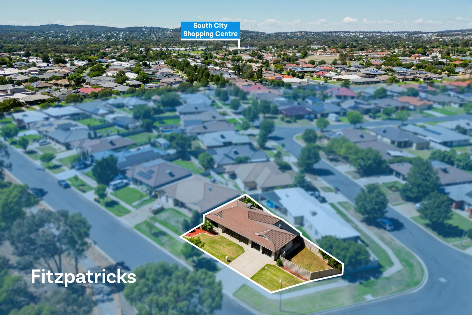 Additional image 2 of 54 Mima Street, Glenfield Park NSW 2650
