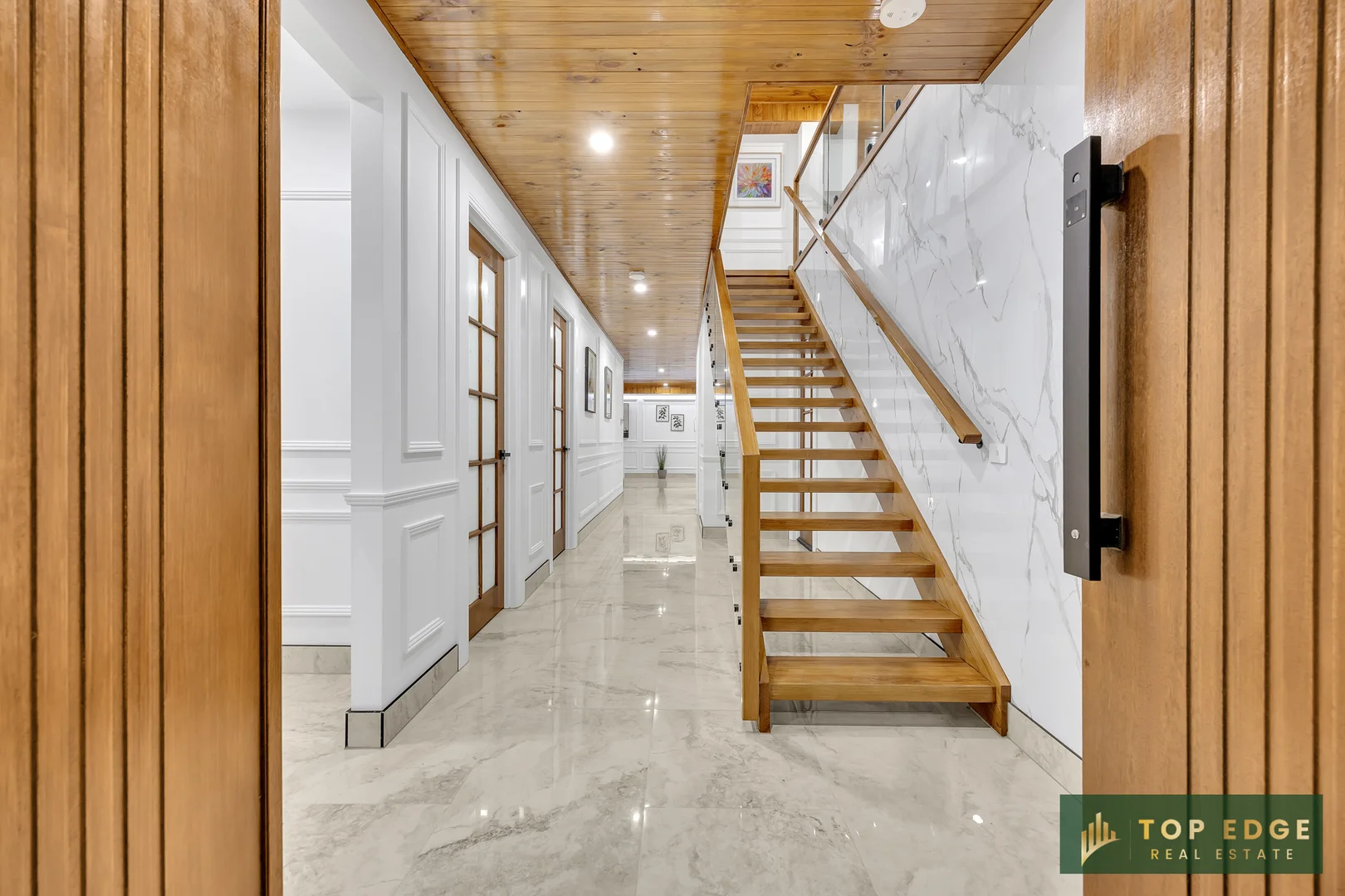 Additional image 3 of 11 Alrose Grove, Deanside VIC 3336