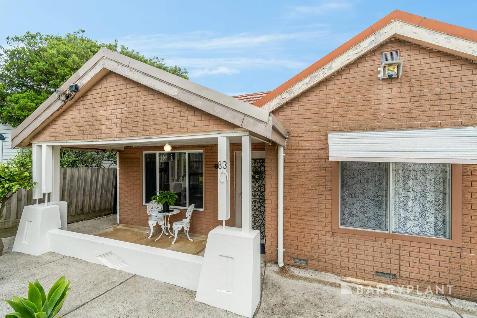 83 Swanston Street, Geelong VIC 3220