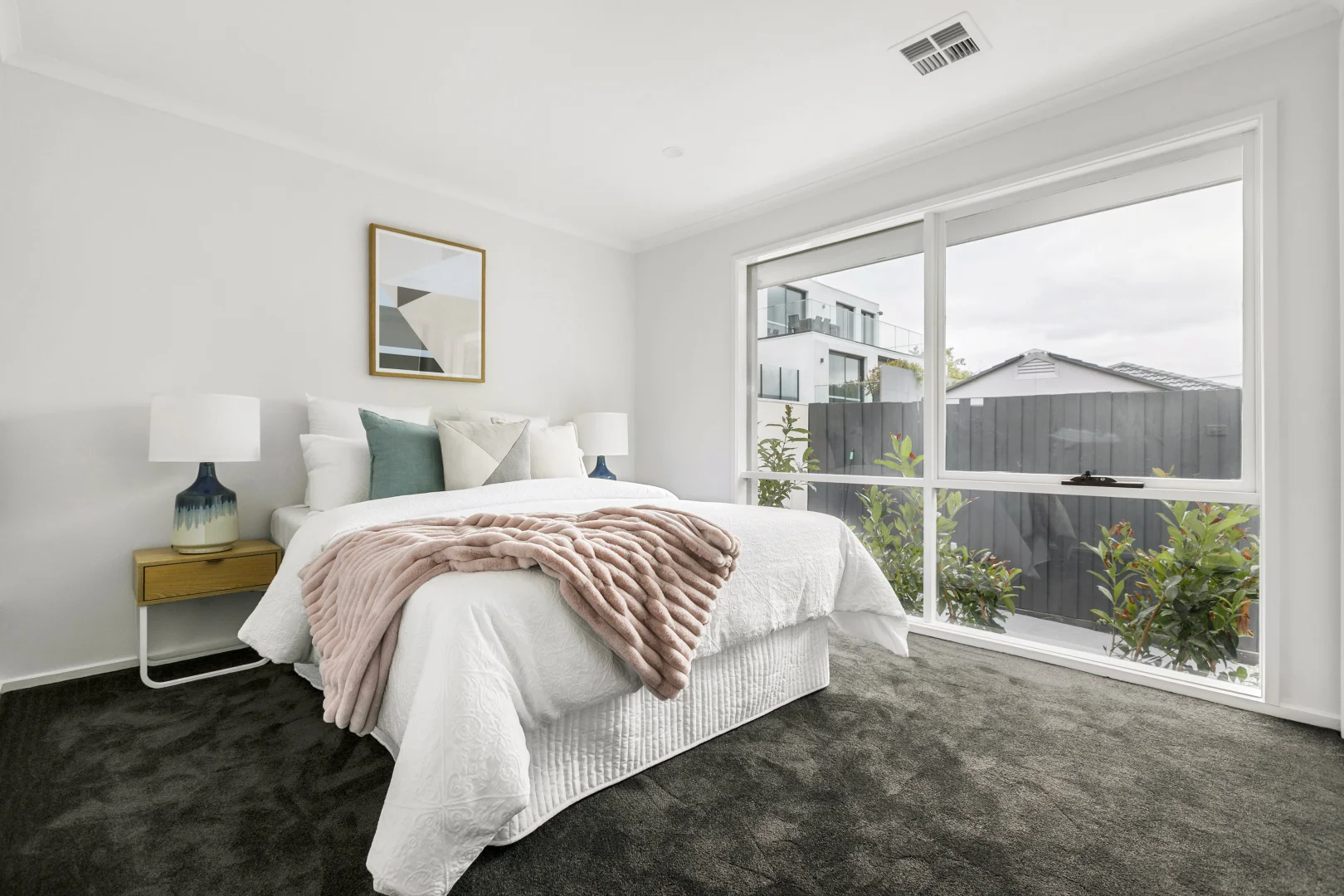 Additional image 5 of 2/59 Maitland Street, Glen Iris VIC 3146