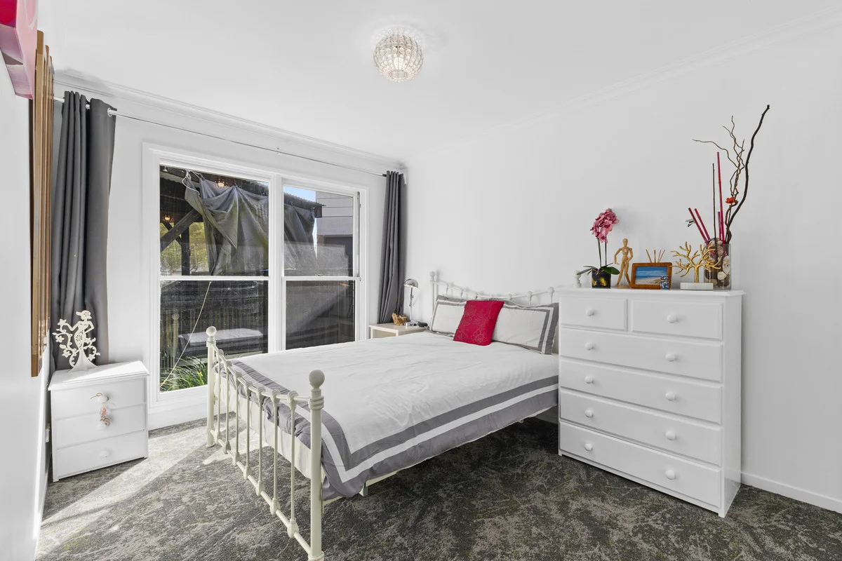 Additional image 15 of 3-4 Willow Court, Traralgon VIC 3844