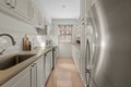 Additional image 4 of 120 E 81st St Apt 9G, Manhattan, NY, 10028