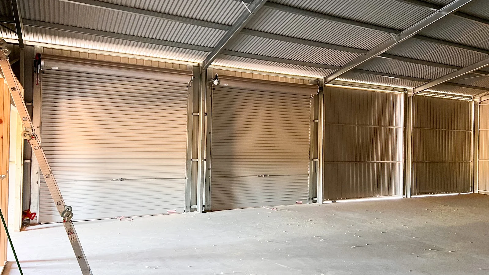 Additional image 8 of 4 Anastasia Avenue, Streaky Bay SA 5680