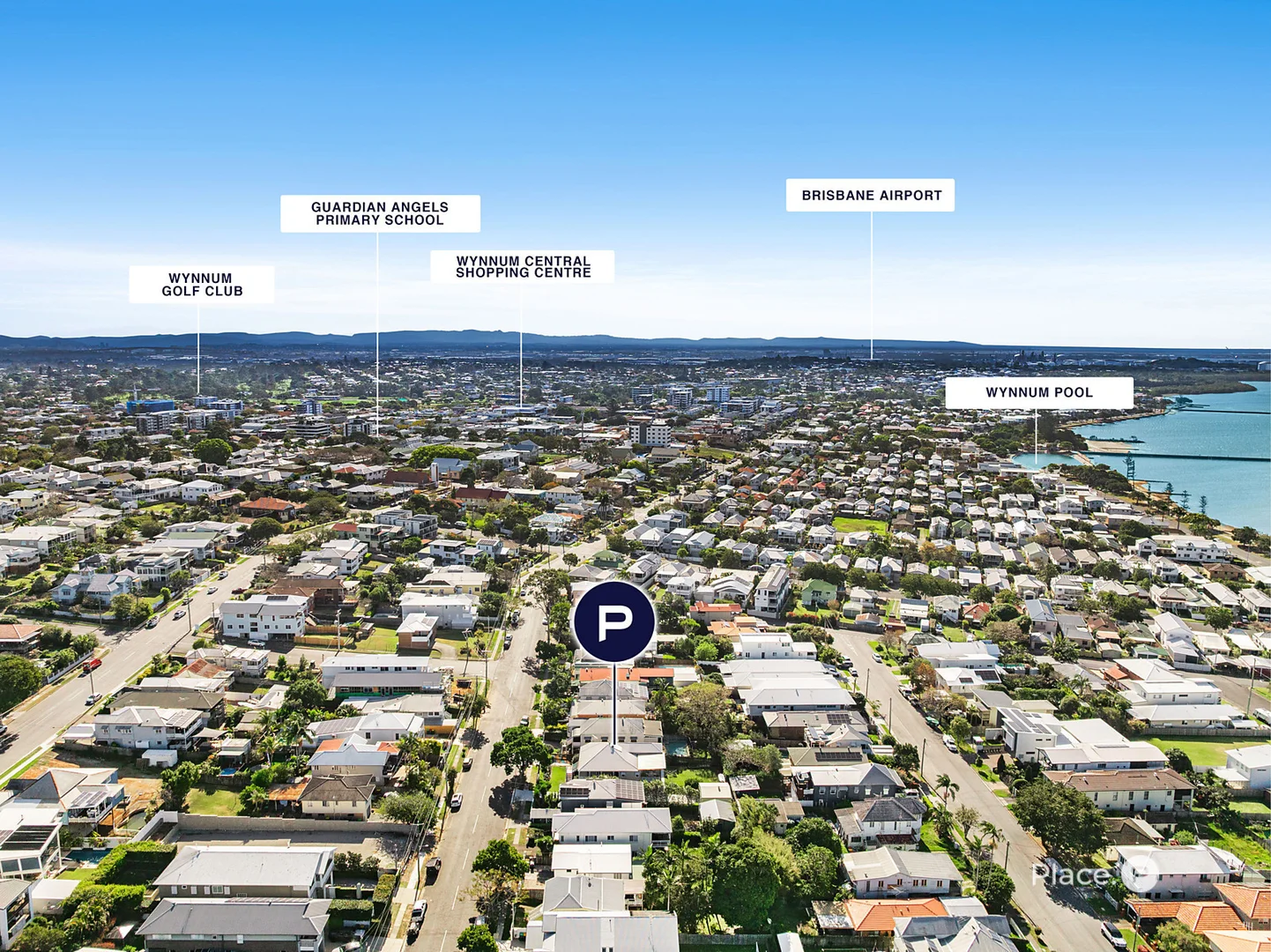 Additional image 30 of 26 Stratton Terrace, Wynnum QLD 4178