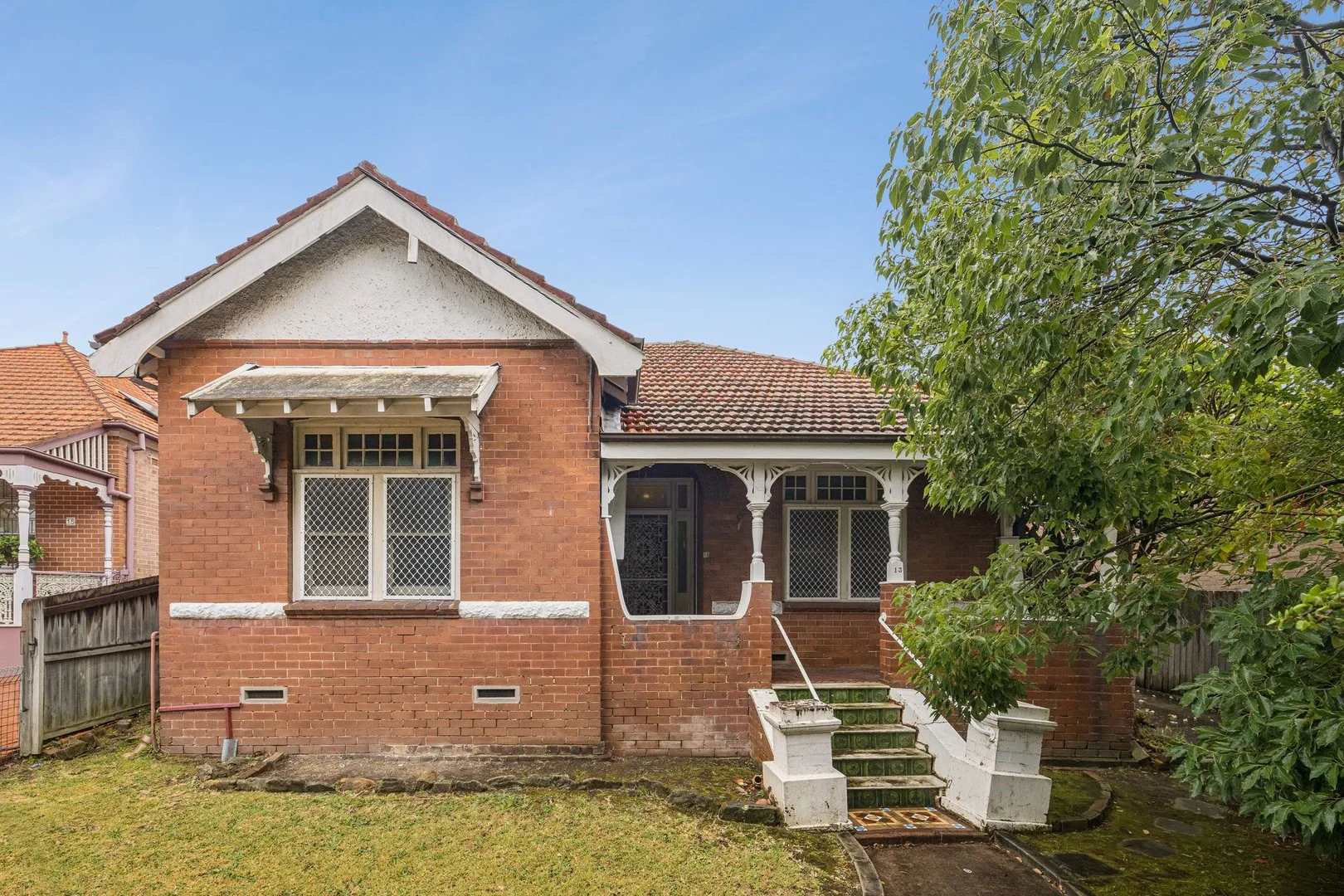 Additional image 7 of 13 Philip Street, Strathfield NSW 2135