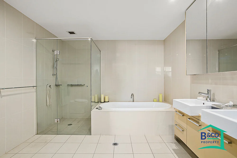 Additional image 8 of 306/1 Ross Street, Wollongong NSW 2500