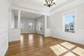 Additional image 11 of 7 Spruce St, Littleton, MA, 01460