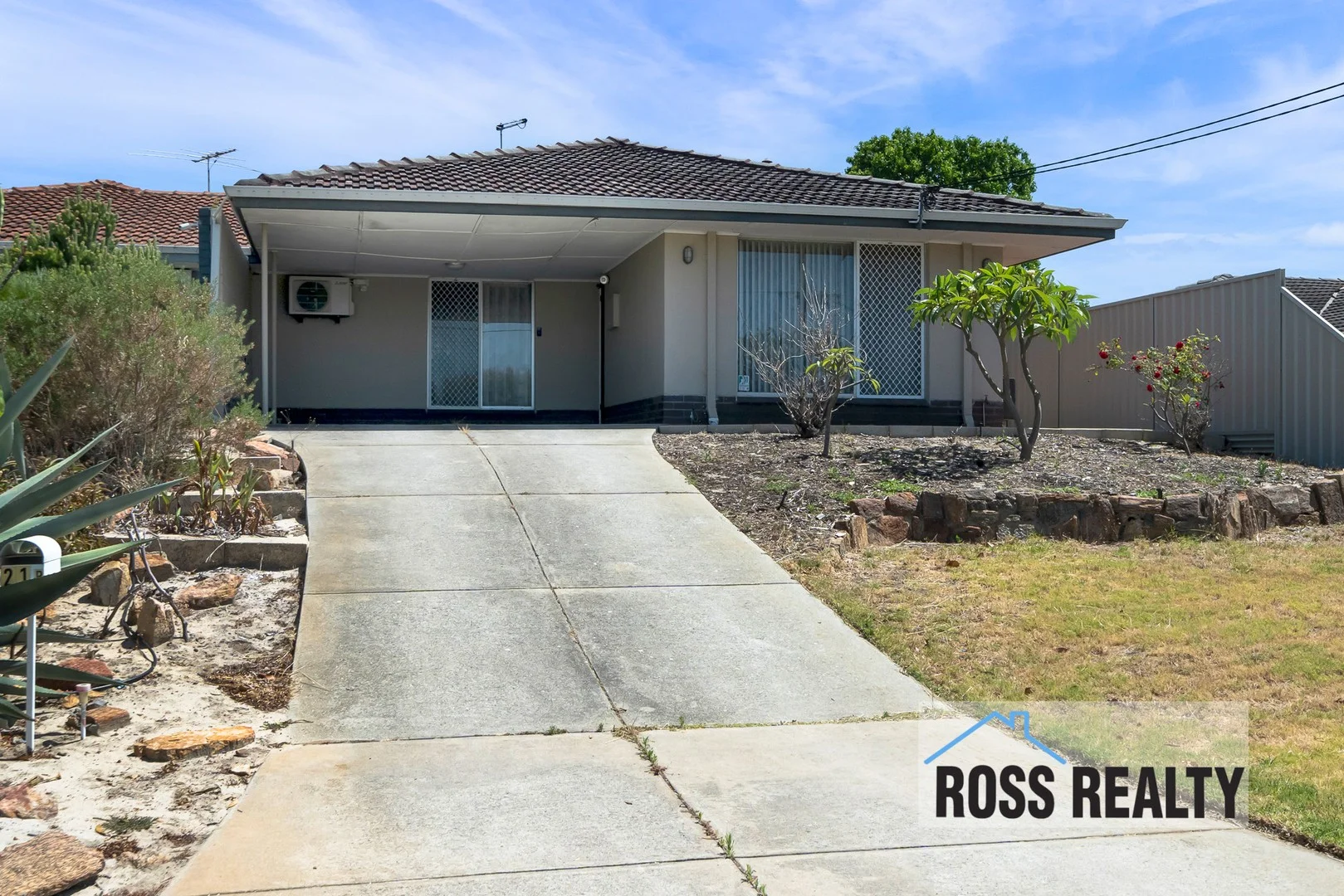 21B Fitzgerald Road, Morley WA 6062