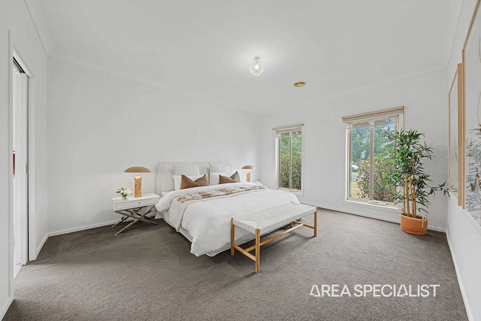 Additional image 4 of 21 Bligh Boulevard, Pakenham VIC 3810