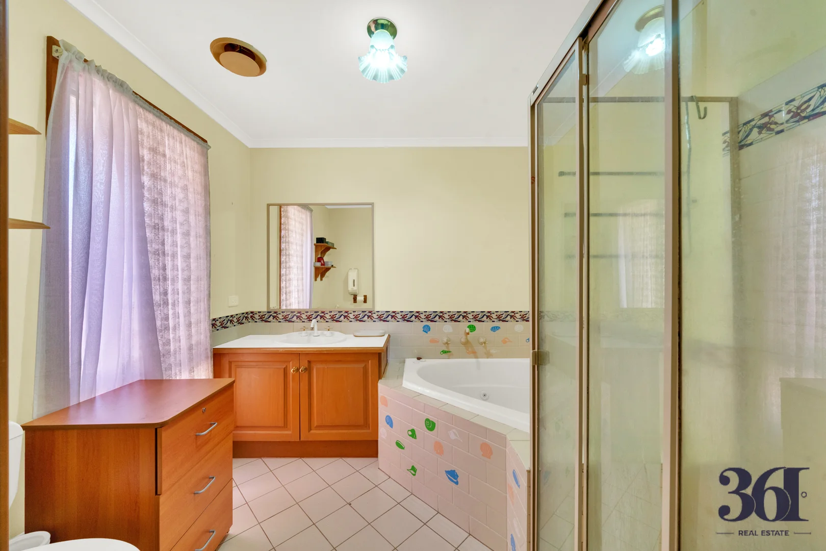 Additional image 17 of 324 Hogans Road, Hoppers Crossing VIC 3029