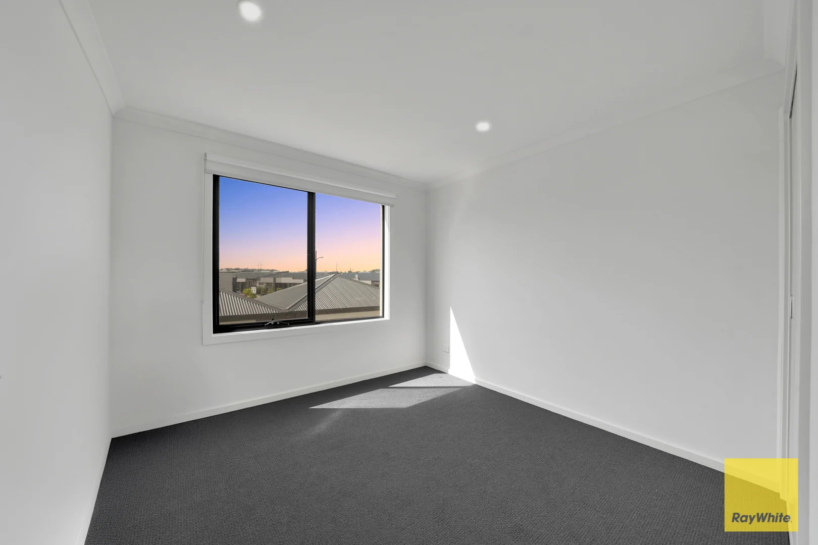 Additional image 16 of 26 Harlequin Avenue, Deanside VIC 3336