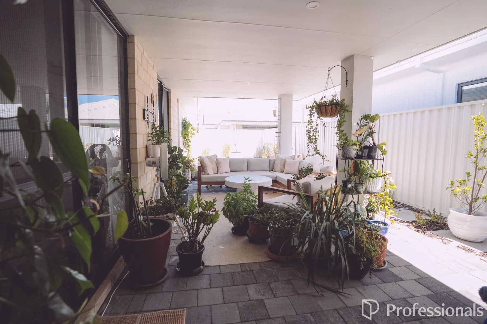 Additional image 24 of 9 Aviation Boulevard, Brabham WA 6055