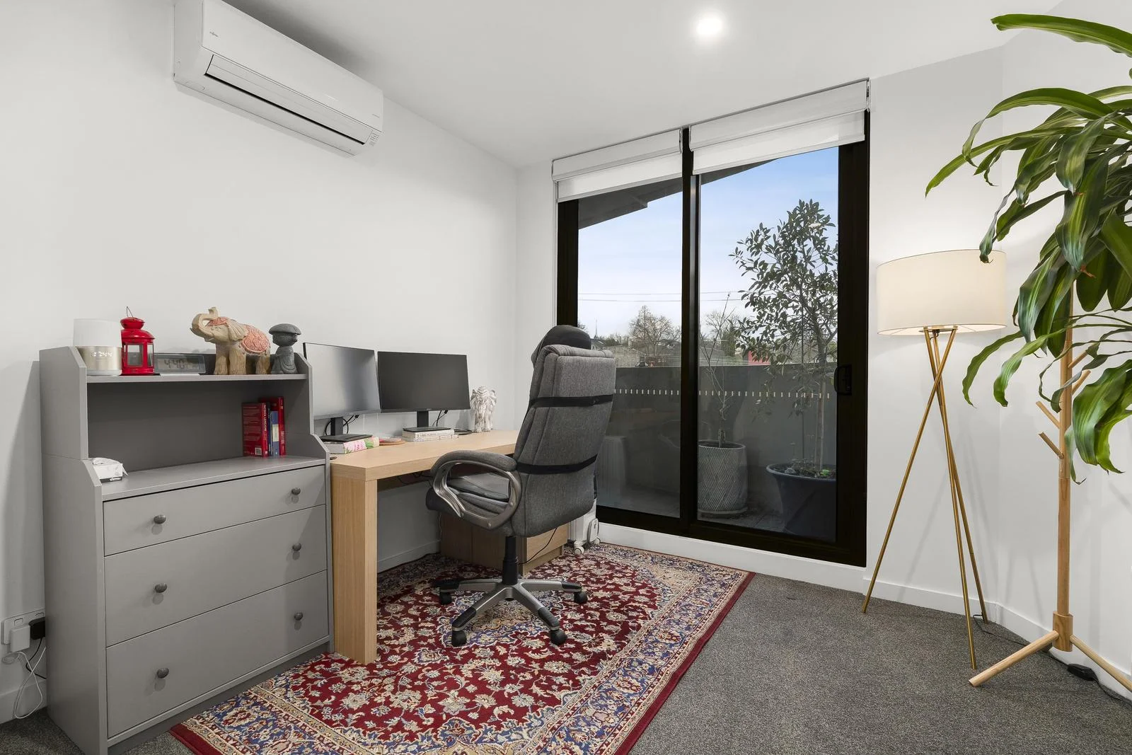 Additional image 11 of 204/1023 Heidelberg Road, Ivanhoe VIC 3079