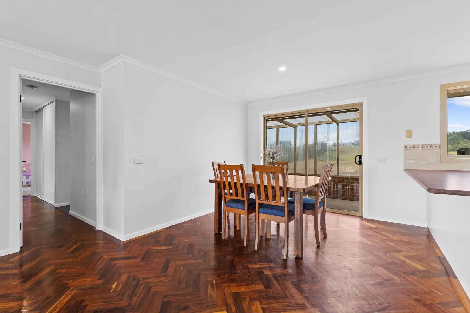 Additional image 10 of 58 Martins Road, Willung South VIC 3847