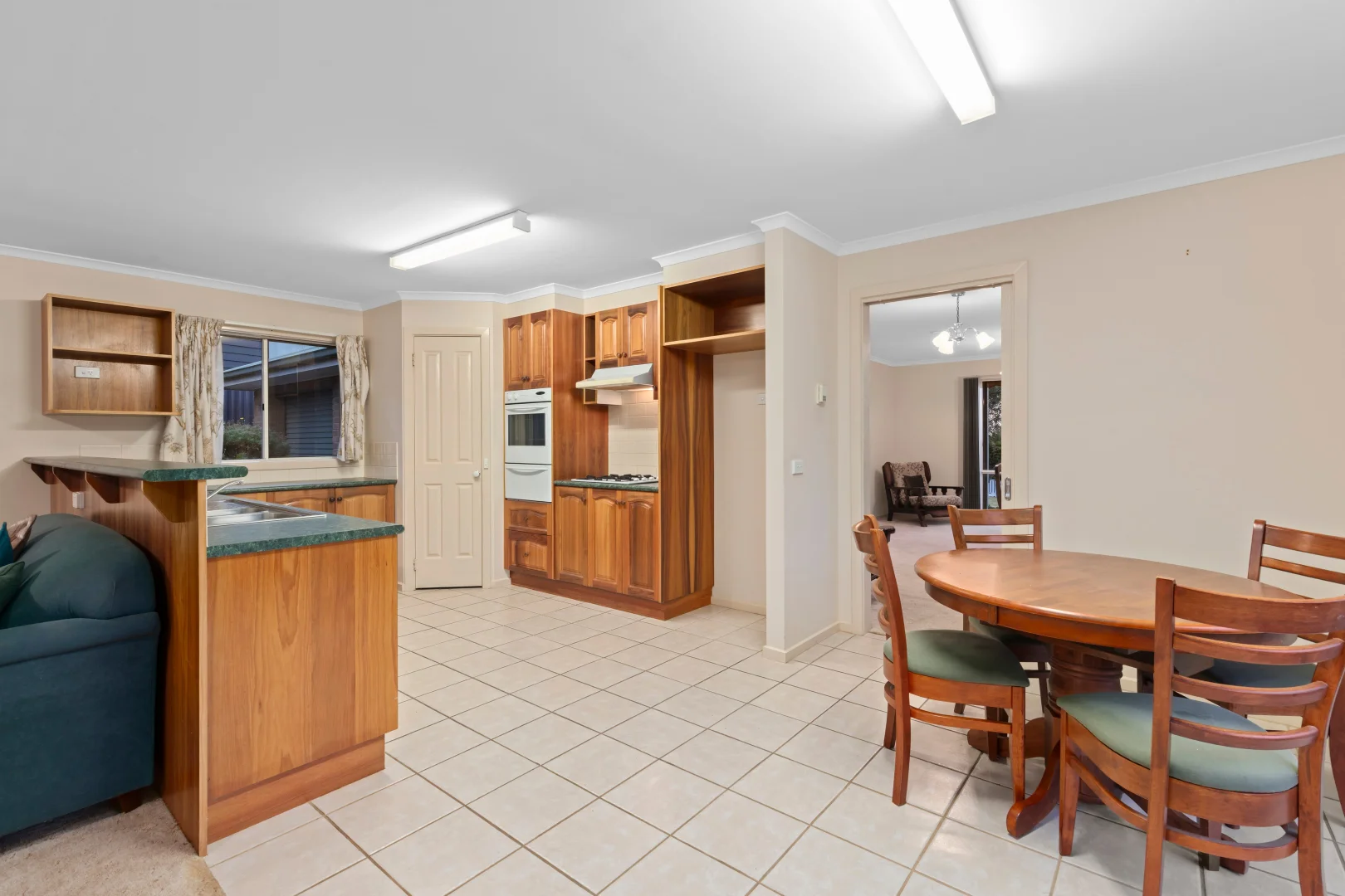 Additional image 8 of 17 Coolabah Way, Clifton Springs VIC 3222