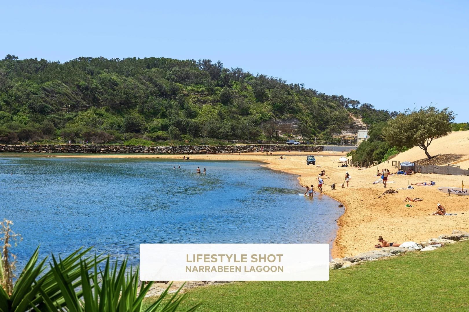 Additional image 11 of 30 Lake Park Road, North Narrabeen NSW 2101