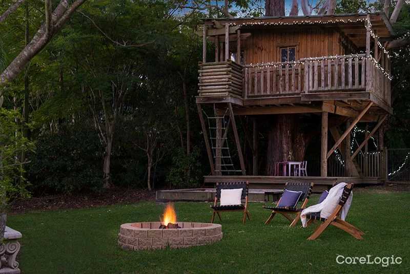 Additional image 21 of 58 Hillview Parade, Ashmore QLD 4214