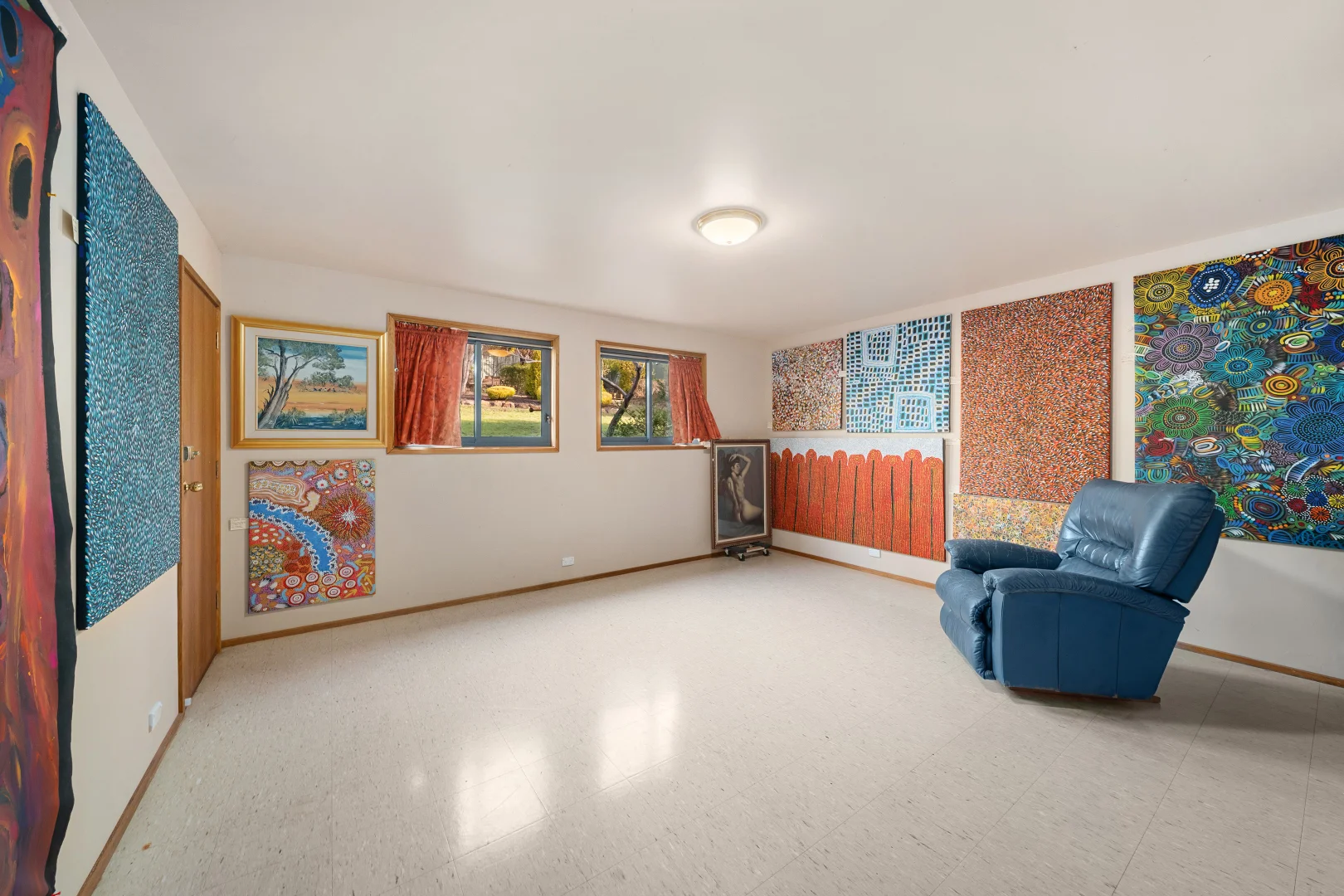 Additional image 29 of 19 Pine Place, Karabar NSW 2620