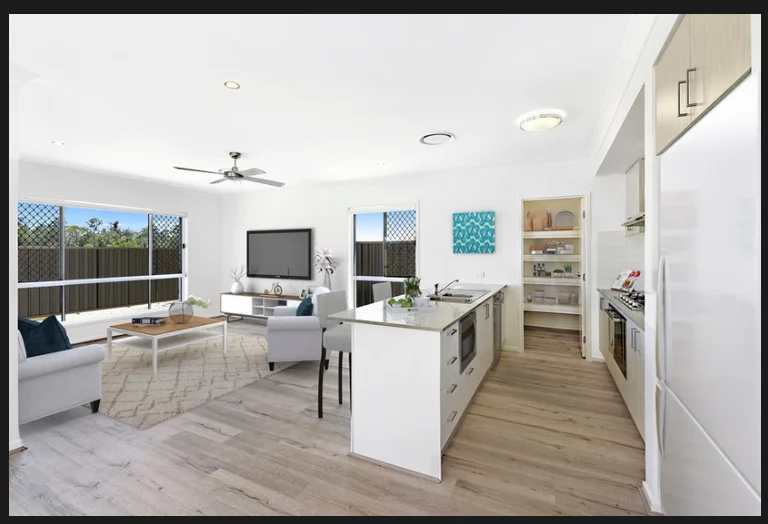 Nerang QLD 4211