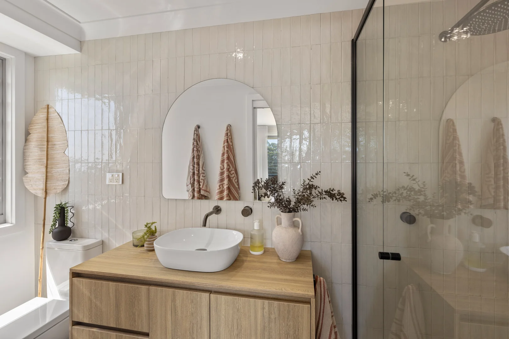 Additional image 16 of 39 Campbell Street, Safety Beach NSW 2456