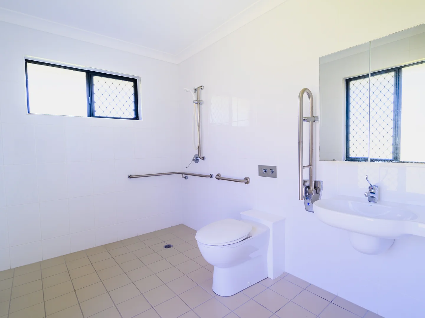 Additional image 6 of 22 Mallorca Circuit, Burdell QLD 4818