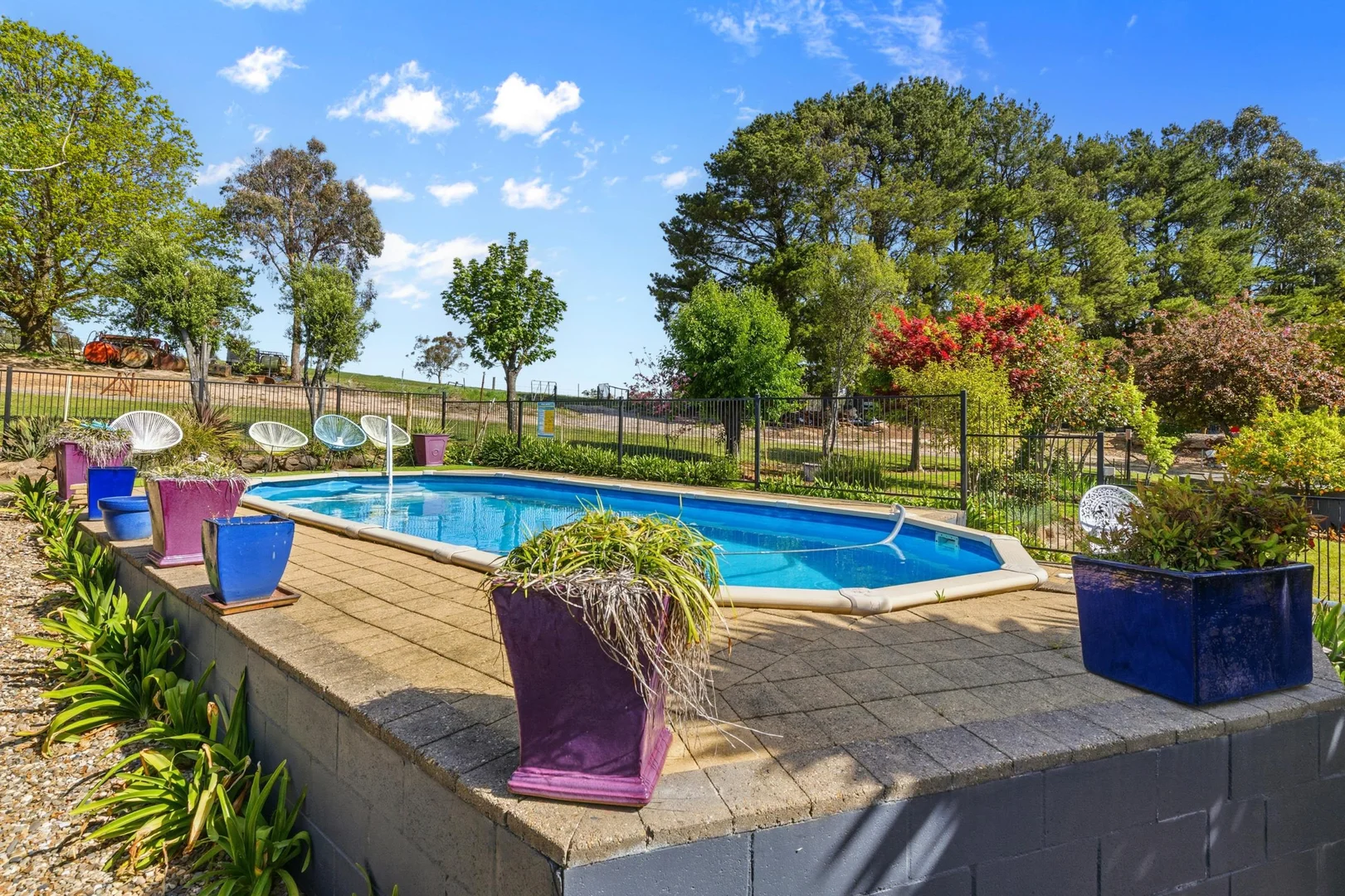 Additional image 13 of 589 Tooma Road, Tumbarumba NSW 2653