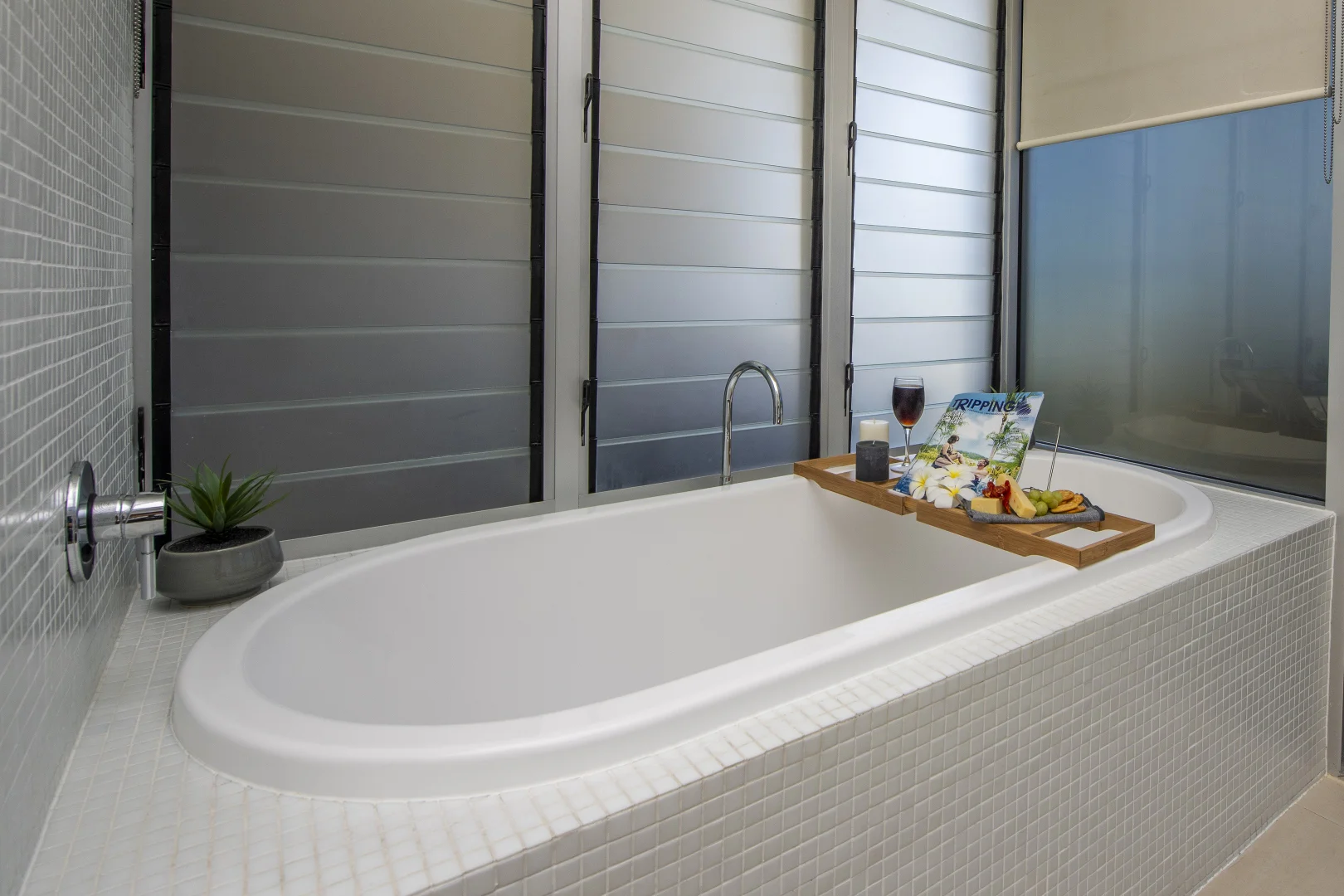 Additional image 6 of 1308/146 Sooning Street, Nelly Bay QLD 4819