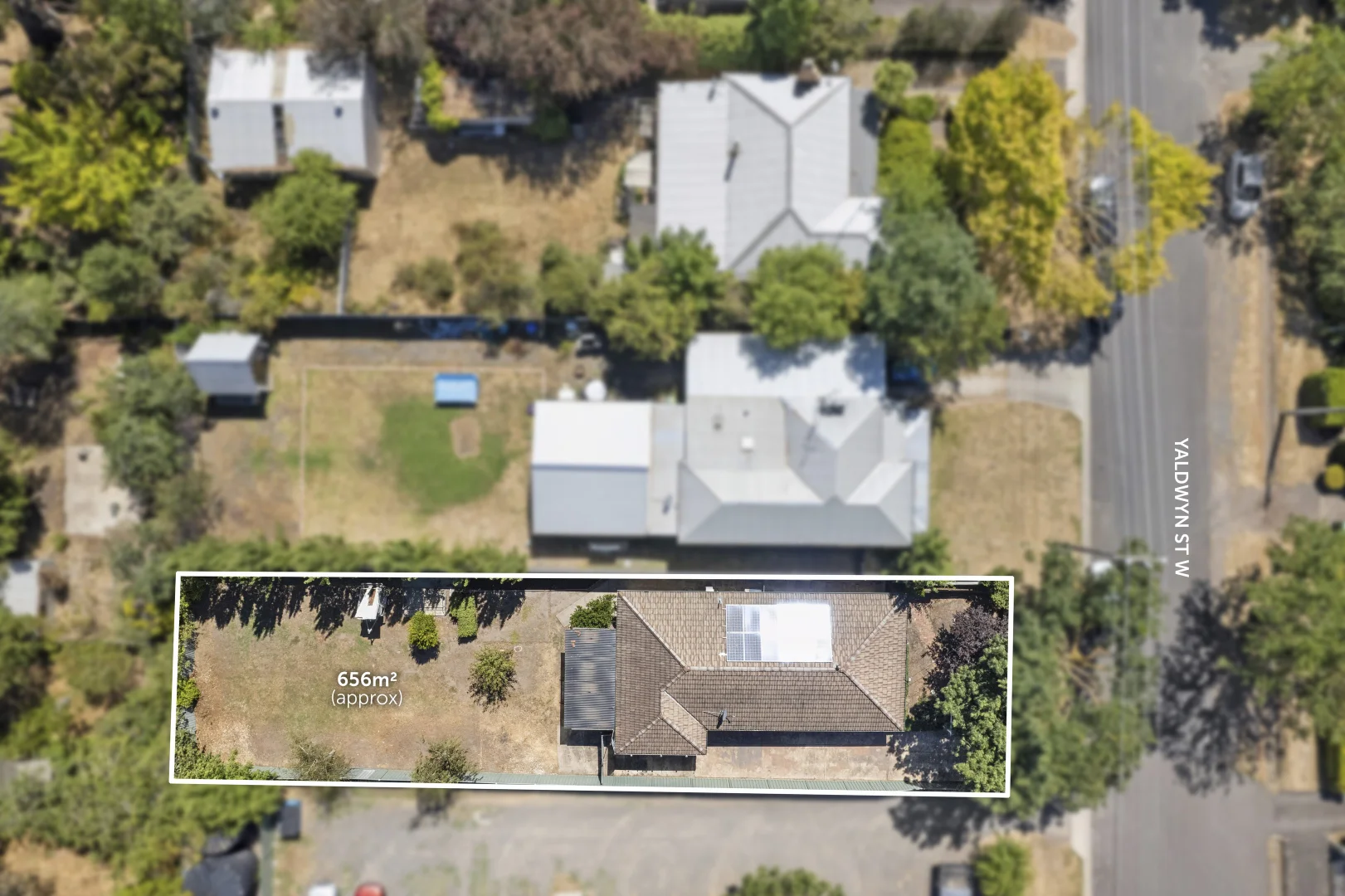 Additional image 18 of 37 Yaldwyn Street West, Kyneton VIC 3444