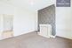 Additional image 5 of School Road, Blackpool, FY4