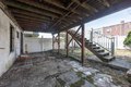 Additional image 20 of 249 Quincy Ave, Bronx, NY, 10465