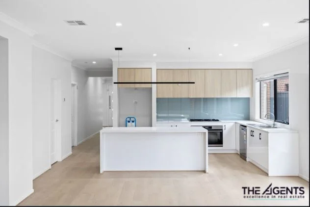 Additional image 4 of 51 Palara Drive, Strathtulloh VIC 3338