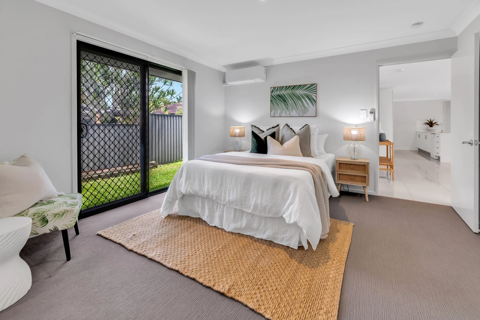 Additional image 10 of 22A Freda Street, Ashmore QLD 4214