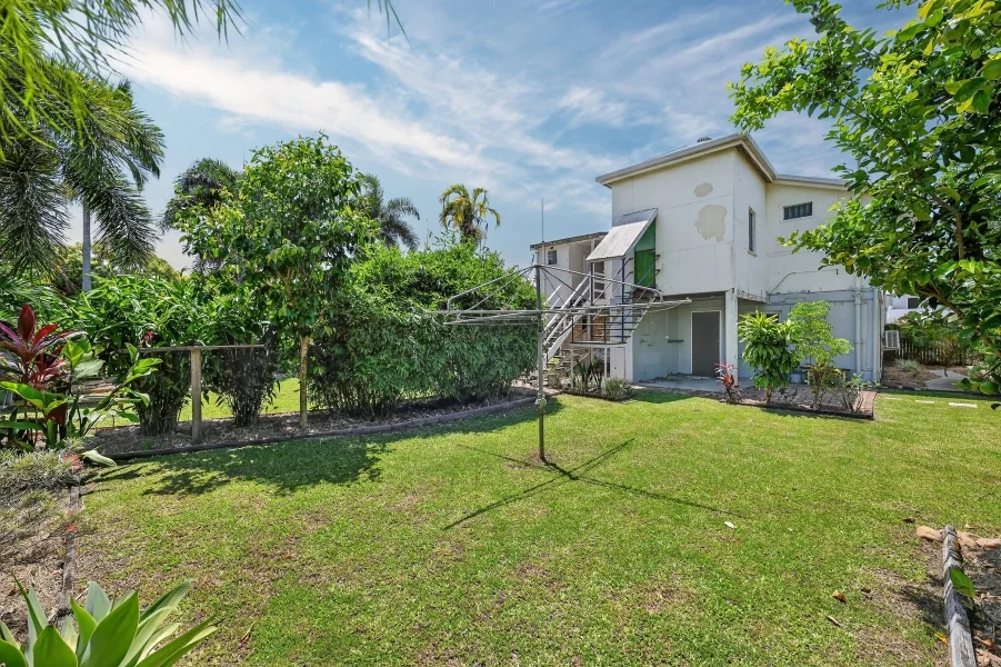 Additional image 27 of 112 Boundary Street, Railway Estate QLD 4810