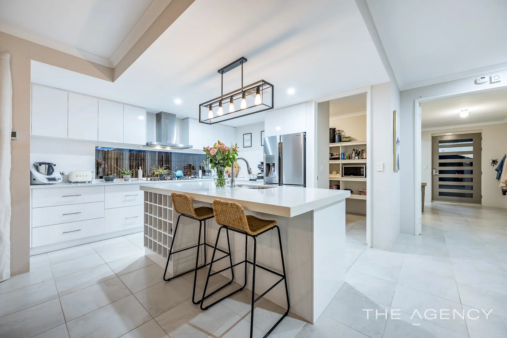 Additional image 7 of 15 Marlinspike Boulevard, Jindalee WA 6036