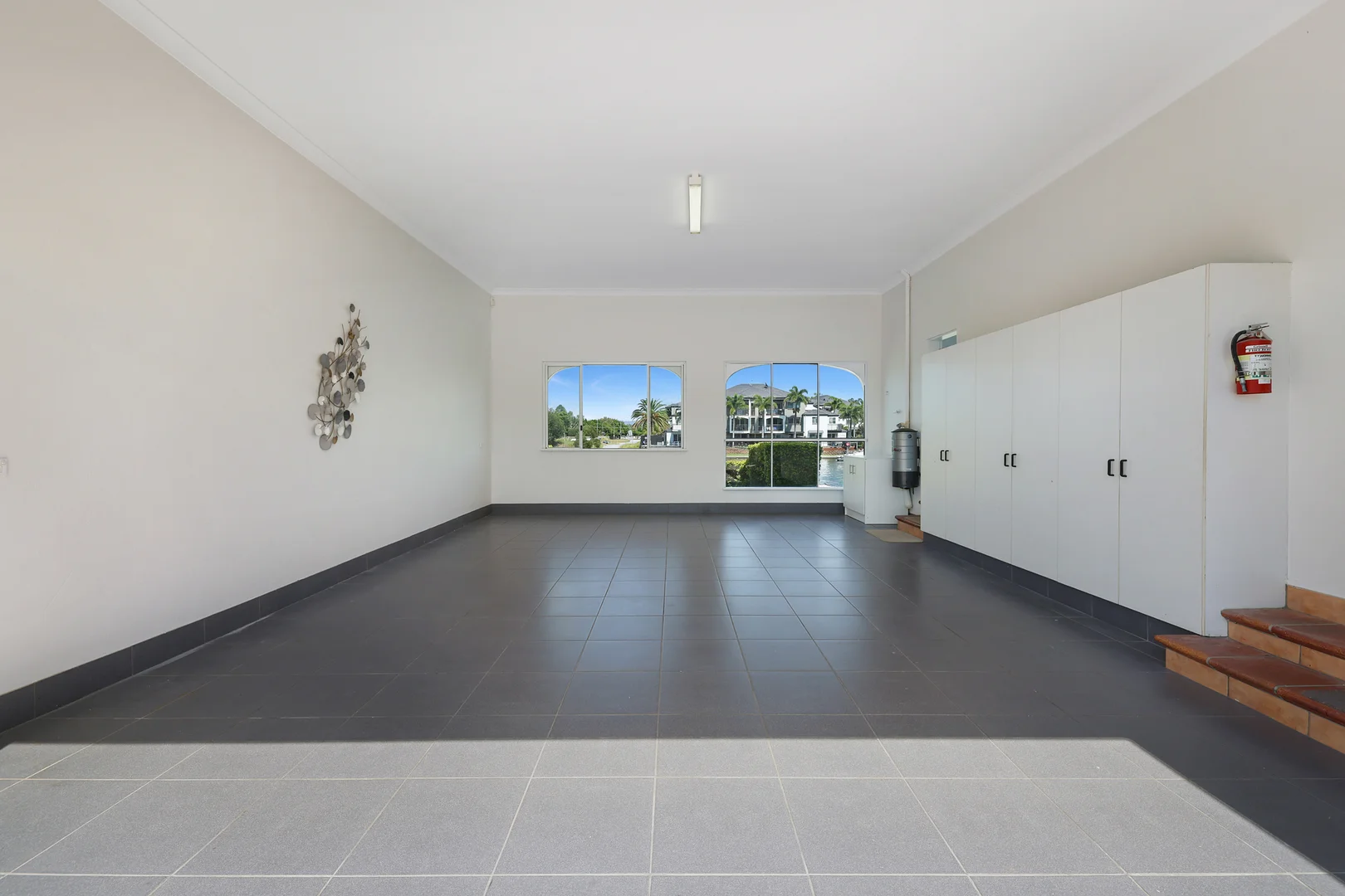 Additional image 26 of 18 Grand Canal Way, Runaway Bay QLD 4216