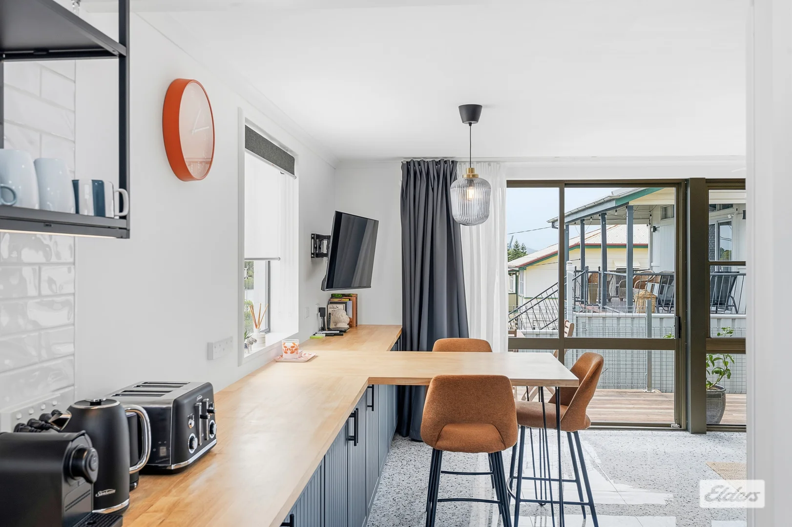 Additional image 5 of 1/8 Oaka Lane, Gladstone QLD 4680