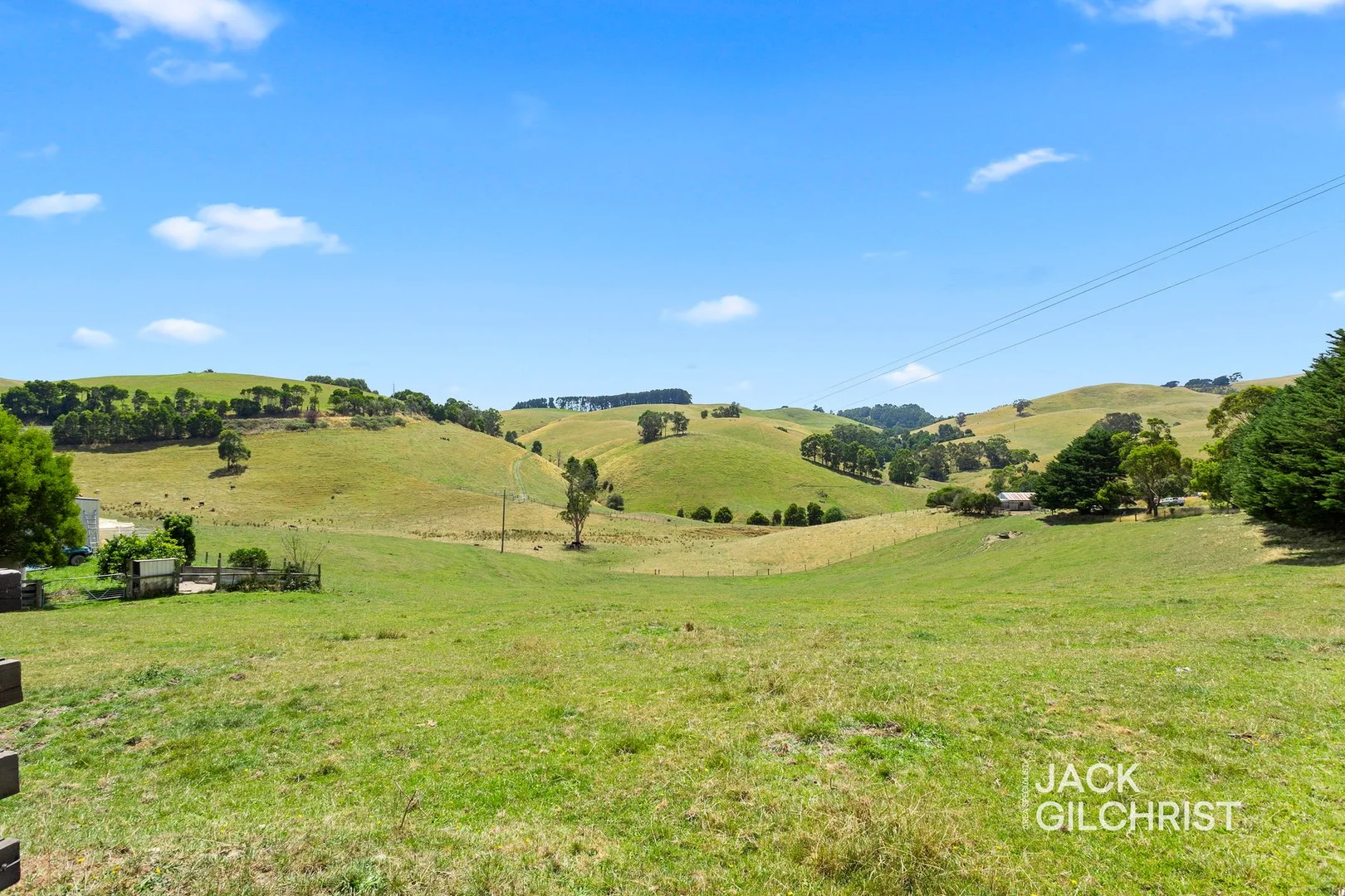 Additional image 16 of 19 Warragul Road, Korumburra VIC 3950