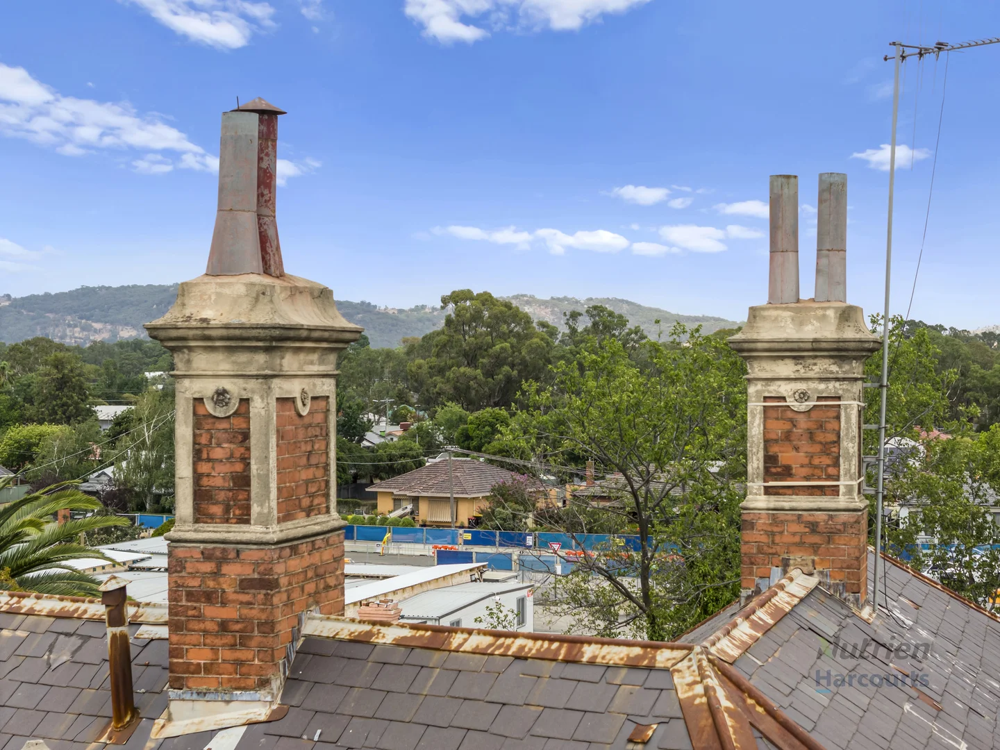 Additional image 47 of 73 Railway Street, Euroa VIC 3666