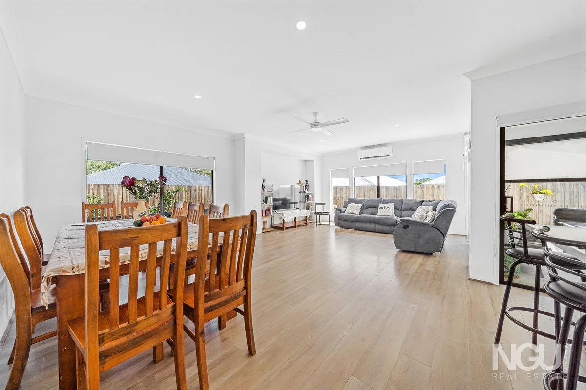 Additional image 4 of 41 Sprout Street, Greenbank QLD 4124