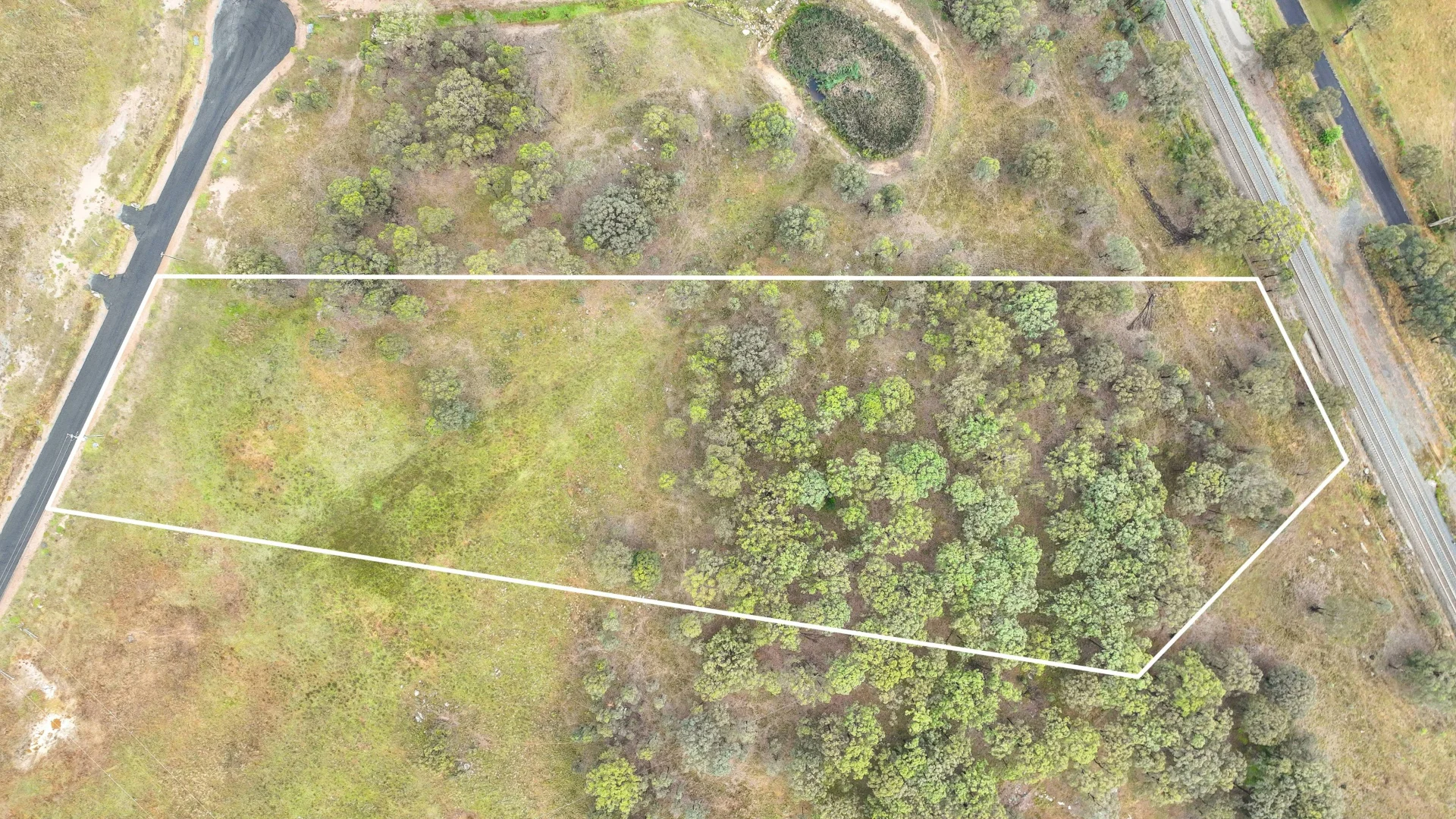 Additional image 3 of 5 Stage Woodland Ridge, Muswellbrook NSW 2333