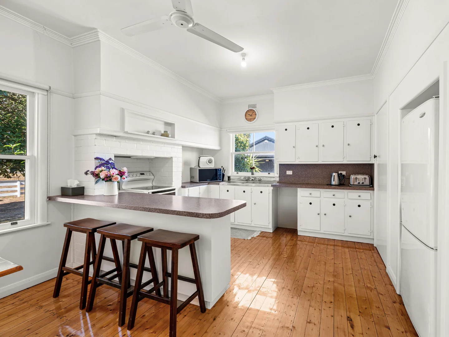 Additional image 10 of 2 Parker Street, Dunkeld VIC 3294