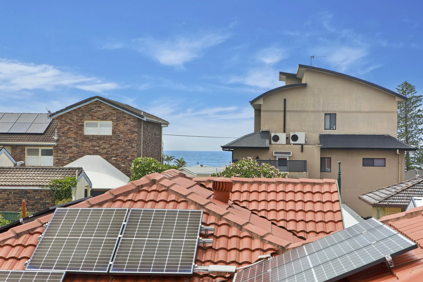 Additional image 14 of 7/10-12 Yamba Street, The Entrance NSW 2261