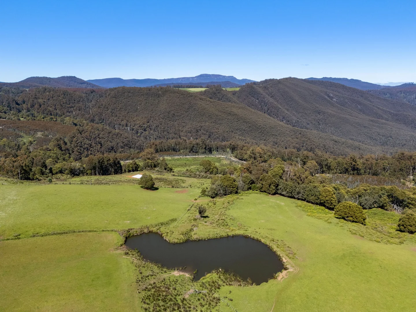 Additional image 10 of South Preston Road, South Preston TAS 7315