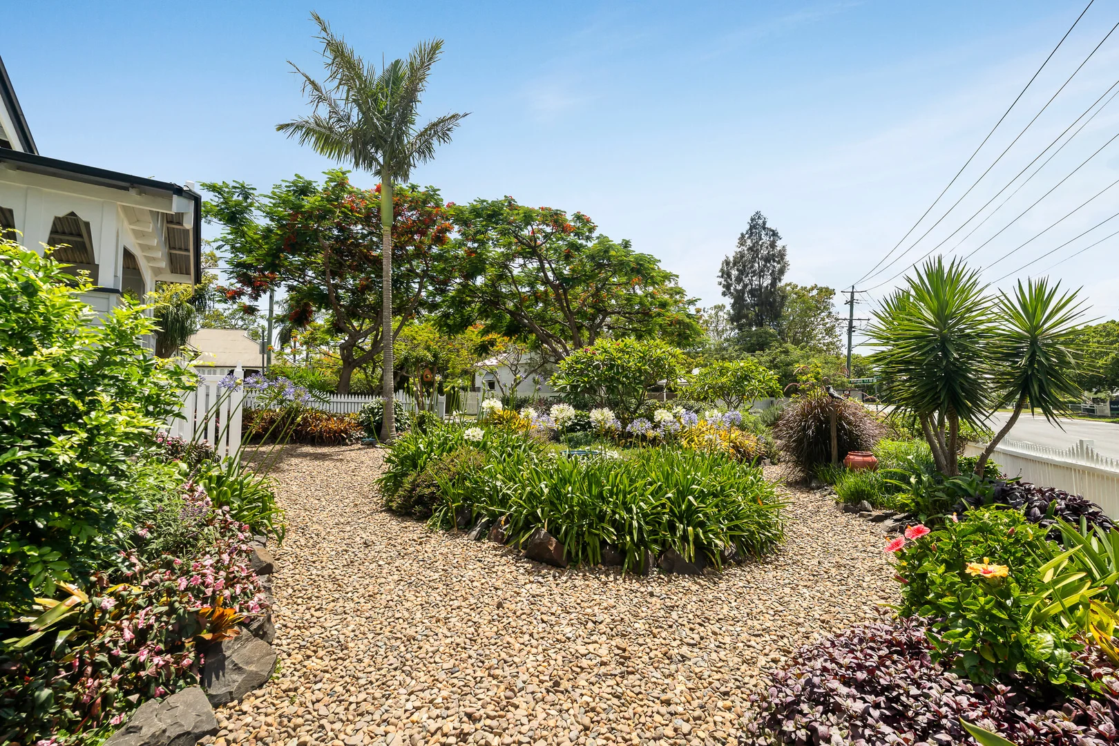 Additional image 26 of 2A Rowland Terrace, Sadliers Crossing QLD 4305