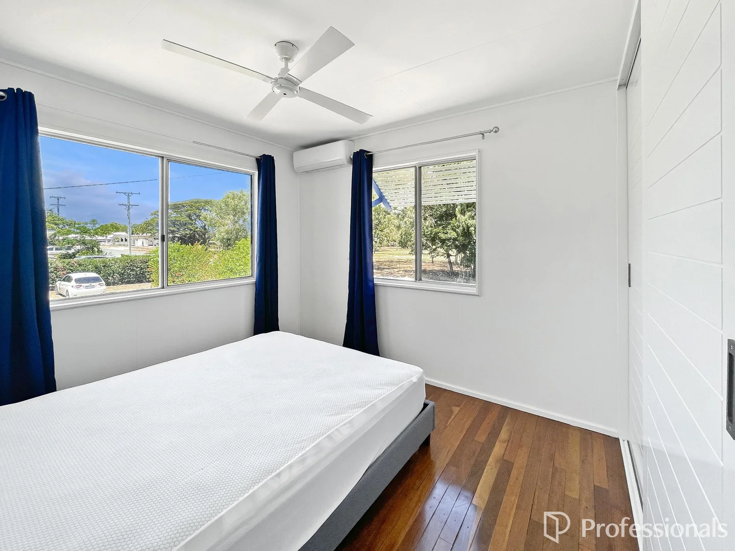 Additional image 6 of 12 Verna Street, Bowen QLD 4805