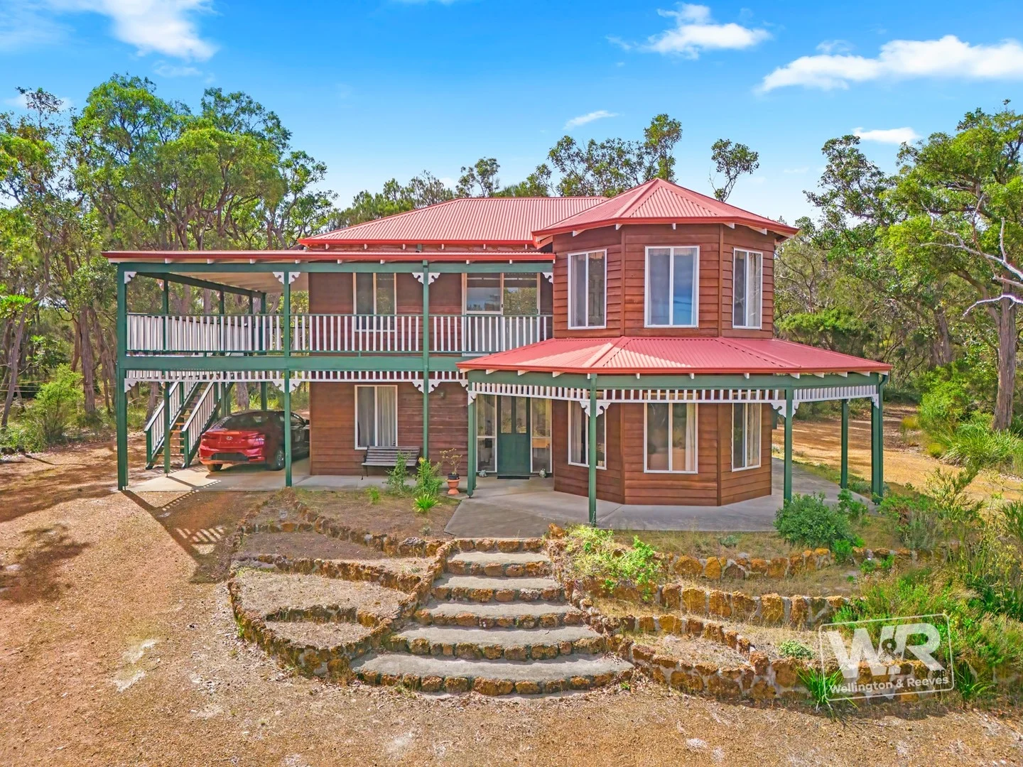 Additional image 2 of 730 South Coast Highway, Hay WA 6333