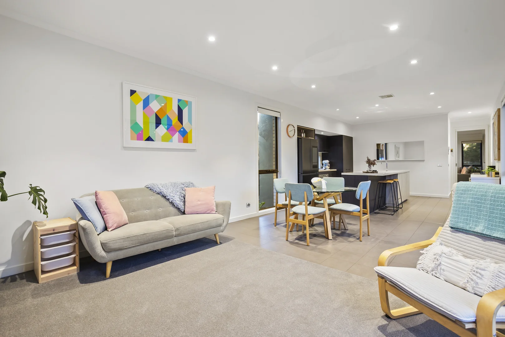 Additional image 6 of 19 Warleigh Road, Footscray VIC 3011