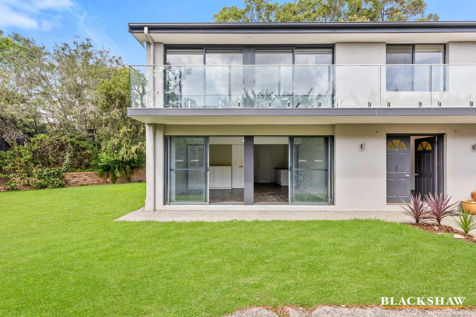 Additional image 13 of 15 Bellbird Close, Surfside NSW 2536