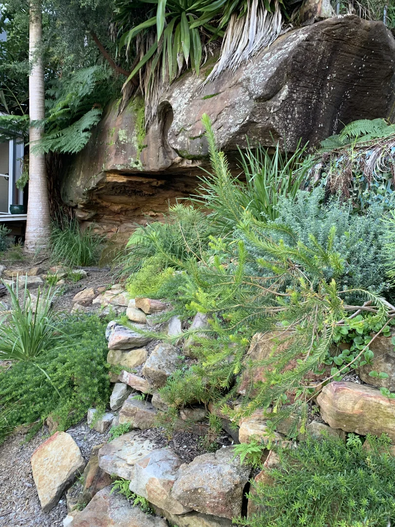 Additional image 14 of 7 Silverwater Reach, Berowra Waters NSW 2082